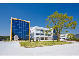 兵庫 大学 地域 ベスト進学ネット 兵庫 大学 地域 ベスト進学ネット