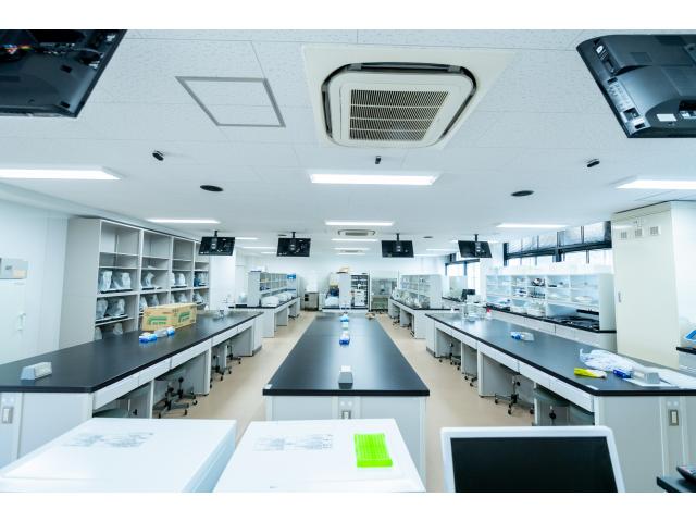 吉備国際大学 農学部 学費 奨学金について ベスト進学ネット 吉備国際大学 農学部 学費 奨学金について ベスト進学ネット