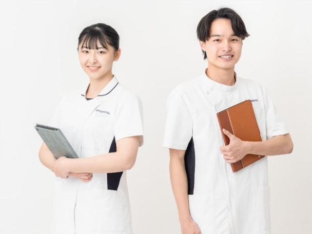 板橋中央看護専門学校 願書 入試 ベスト進学ネット 板橋中央看護専門学校 願書 入試 ベスト進学ネット