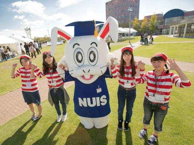 新潟国際情報大学 偏差値 入試難易度について ベスト進学ネット 新潟国際情報大学 偏差値 入試難易度について ベスト進学ネット