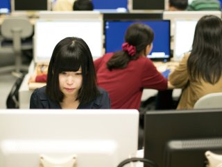 システムアーキテクト試験 Sa 学校 システムアーキテクト試験 Sa の資格が取れる学校の一覧はこちら ベスト進学ネット システムアーキテクト試験 Sa 学校 システムアーキテクト試験 Sa の資格が取れる学校の一覧はこちら ベスト進学ネット
