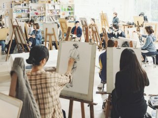 アニメーター 大学 アニメーターを目指す学校の一覧はこちら ベスト進学ネット アニメーター 大学 アニメーターを目指す学校の一覧はこちら ベスト進学ネット