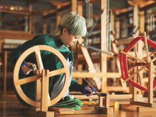 女子美術大学 偏差値 入試難易度について ベスト進学ネット 女子美術大学 偏差値 入試難易度について ベスト進学ネット