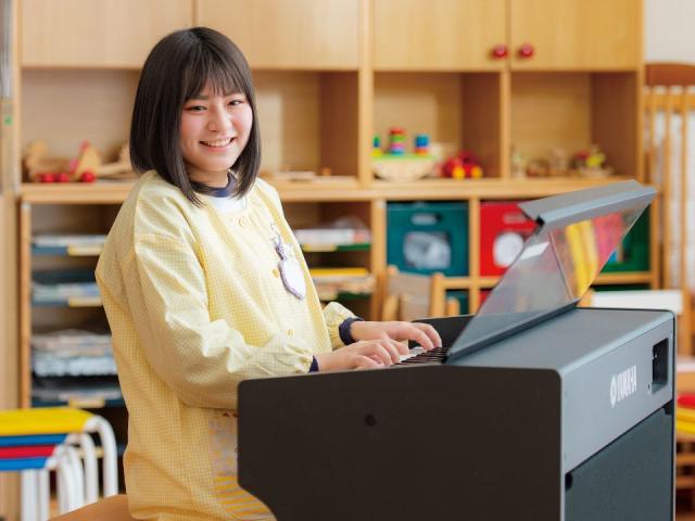 名古屋女子大学短期大学部 7月オープンキャンパス予約受付開始 学校ニュース 21 06 22 ベスト進学ネット 名古屋女子大学短期大学部 7月オープンキャンパス予約受付開始 学校ニュース 21 06 22 ベスト進学ネット