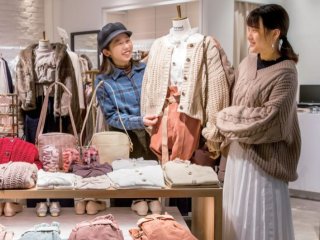 大阪 スタイリスト 学校 スタイリストを目指す学校の一覧はこちら ベスト進学ネット 大阪 スタイリスト 学校 スタイリストを目指す学校の一覧はこちら ベスト進学ネット