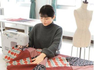 大阪 スタイリスト 学校 スタイリストを目指す学校の一覧はこちら ベスト進学ネット