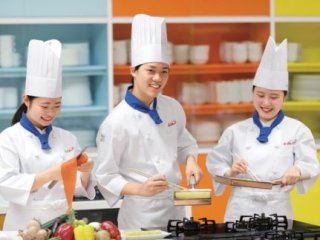 大阪 パティシエ 学校 パティシエを目指す学校の一覧はこちら ベスト進学ネット 大阪 パティシエ 学校 パティシエを目指す学校の一覧はこちら ベスト進学ネット