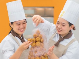 大阪 パティシエ 学校 パティシエを目指す学校の一覧はこちら ベスト進学ネット 大阪 パティシエ 学校 パティシエを目指す学校の一覧はこちら ベスト進学ネット