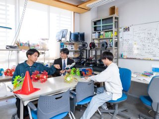 サウンドクリエイター 学校 サウンドクリエイターを目指す学校の一覧はこちら ベスト進学ネット サウンドクリエイター 学校 サウンドクリエイターを目指す学校の一覧はこちら ベスト進学ネット