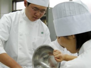 神奈川 製菓衛生師 専門学校 製菓衛生師の資格が取れる学校の一覧はこちら ベスト進学ネット 神奈川 製菓衛生師 専門学校 製菓衛生師の資格が取れる学校の一覧はこちら ベスト進学ネット
