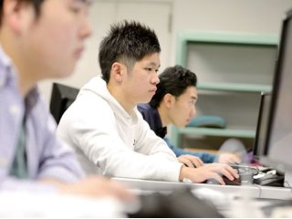 アニメ 大学 就職に強い アニメ マンガ ゲームの仕事 ベスト進学ネット アニメ 大学 就職に強い アニメ マンガ ゲームの仕事 ベスト進学ネット