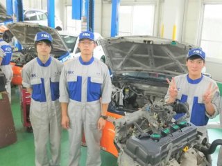 ベスト進学ネット