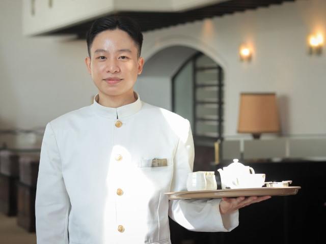 国際観光専門学校 熱海校 学校案内 資料請求はコチラ ベスト進学ネット 国際観光専門学校 熱海校 学校案内 資料請求はコチラ ベスト進学ネット