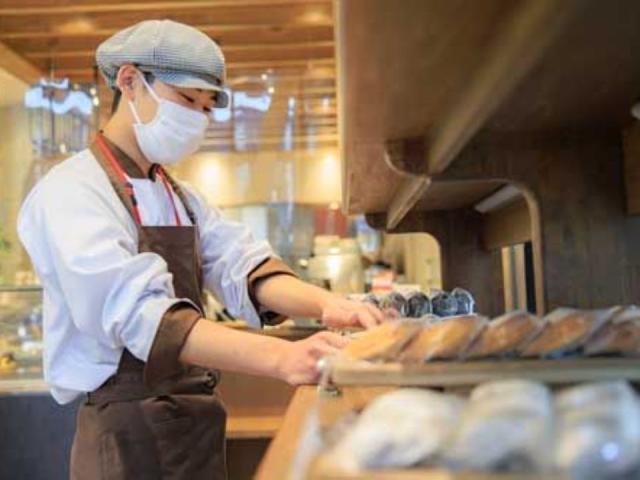 中央調理製菓専門学校静岡校 学費 奨学金について ベスト進学ネット 中央調理製菓専門学校静岡校 学費 奨学金について ベスト進学ネット