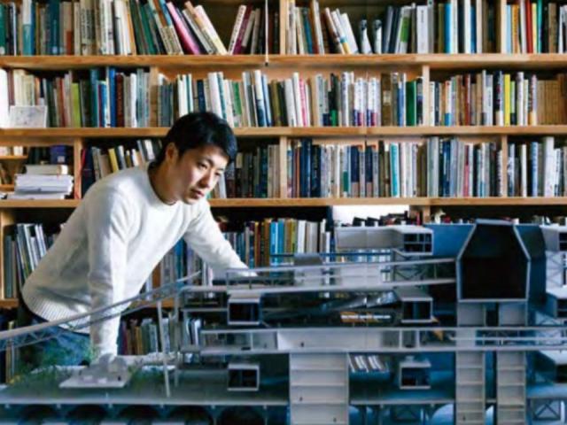 東京理科大学 学校案内 資料請求はコチラ ベスト進学ネット 東京理科大学 学校案内 資料請求はコチラ ベスト進学ネット