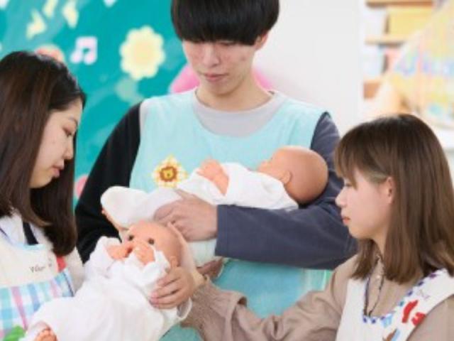 日本デザイナー芸術学院 学校案内 資料請求はコチラ ベスト進学ネット