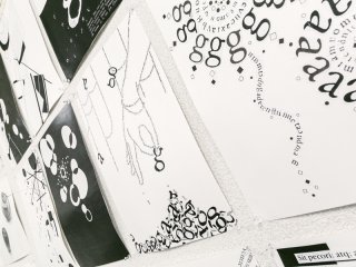 ジュエリーデザイナー 学校 ジュエリーデザイナーを目指す学校の一覧はこちら ベスト進学ネット