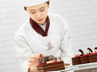 ショコラティエ 学校 ショコラティエを目指す学校の一覧はこちら ベスト進学ネット ショコラティエ 学校 ショコラティエを目指す学校の一覧はこちら ベスト進学ネット