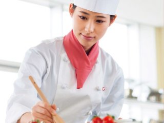 愛知 パティシエ 学校 パティシエを目指す学校の一覧はこちら ベスト進学ネット 愛知 パティシエ 学校 パティシエを目指す学校の一覧はこちら ベスト進学ネット