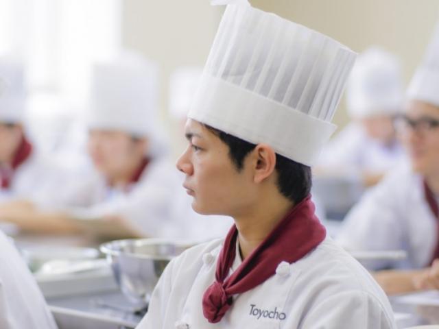 豊橋調理製菓専門学校 学費 奨学金について ベスト進学ネット 豊橋調理製菓専門学校 学費 奨学金について ベスト進学ネット