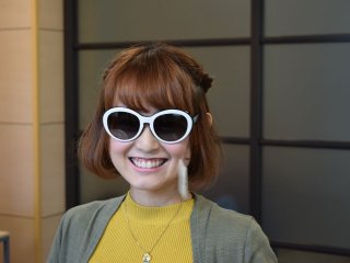 キクチ眼鏡専門学校 学校案内 資料請求はコチラ ベスト進学ネット キクチ眼鏡専門学校 学校案内 資料請求はコチラ ベスト進学ネット