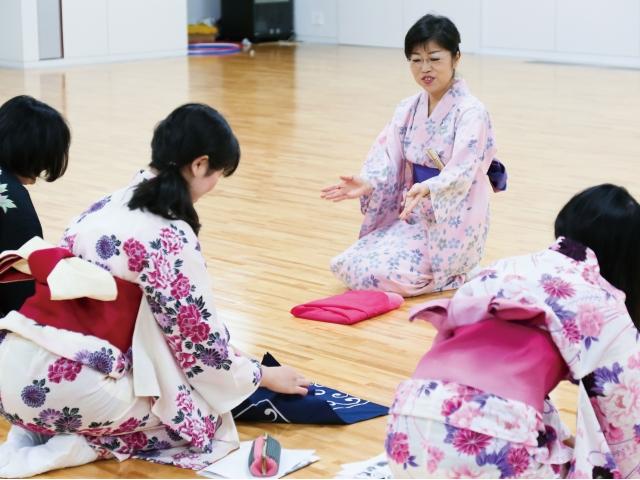 駒沢女子大学 学校案内 資料請求はコチラ ベスト進学ネット 駒沢女子大学 学校案内 資料請求はコチラ ベスト進学ネット
