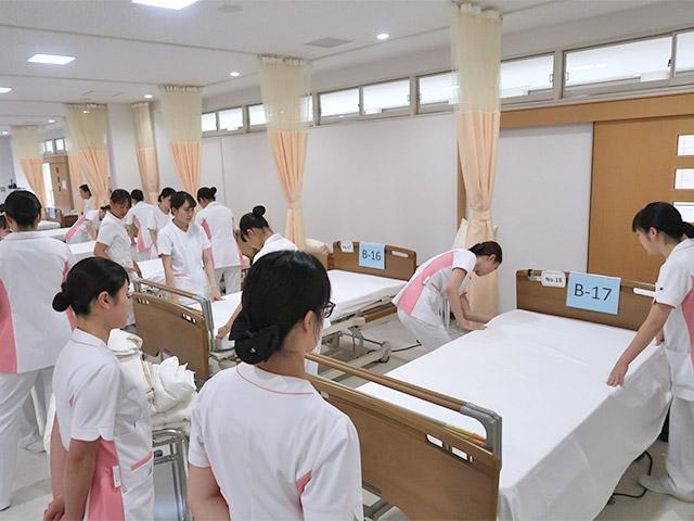 駒沢女子大学 学校案内 資料請求はコチラ ベスト進学ネット 駒沢女子大学 学校案内 資料請求はコチラ ベスト進学ネット