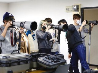 カメラマン 専門学校 カメラマンを目指す学校の一覧はこちら ベスト進学ネット カメラマン 専門学校 カメラマンを目指す学校の一覧はこちら ベスト進学ネット