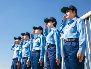 東海医療工学専門学校 学校案内、資料請求はコチラ ベスト進学ネット