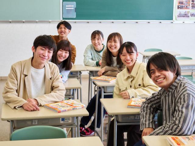 慈恵福祉保育専門学校 学科 コース一覧 ベスト進学ネット 慈恵福祉保育専門学校 学科 コース一覧 ベスト進学ネット