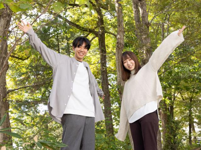長岡崇徳福祉専門学校 学校案内 資料請求はコチラ ベスト進学ネット 長岡崇徳福祉専門学校 学校案内 資料請求はコチラ ベスト進学ネット