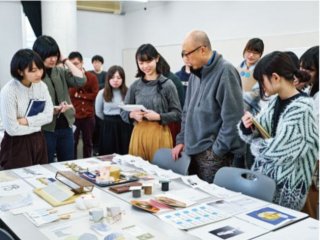 アニメーター 大学 アニメーターを目指す学校の一覧はこちら ベスト進学ネット アニメーター 大学 アニメーターを目指す学校の一覧はこちら ベスト進学ネット