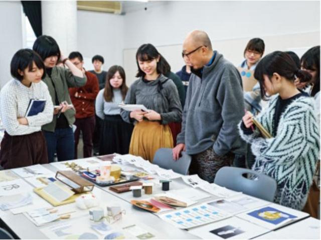 東京造形大学 偏差値 入試難易度について ベスト進学ネット 東京造形大学 偏差値 入試難易度について ベスト進学ネット