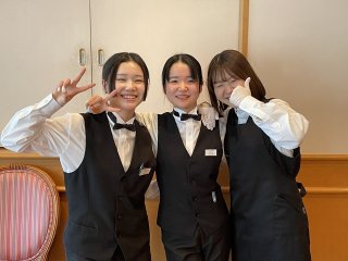 京都 ブライダル 専門学校 旅行 観光 ホテル ブライダルの仕事 ベスト進学ネット