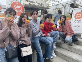 京都 ブライダル 専門学校 旅行 観光 ホテル ブライダルの仕事 ベスト進学ネット