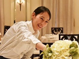 植物 園芸 専門学校 動物 植物 農業 バイオの仕事 ベスト進学ネット
