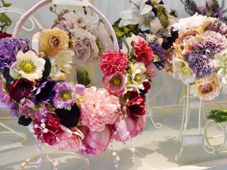 フラワーデザイナー Nfd 専門学校 フラワーデザイナー Nfdの資格が取れる学校の一覧はこちら ベスト進学ネット フラワーデザイナー Nfd 専門学校 フラワーデザイナー Nfdの資格が取れる学校の一覧はこちら ベスト進学ネット