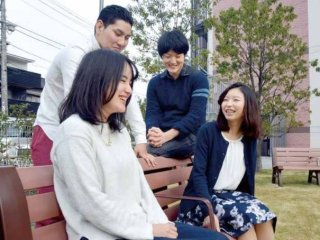 東京福祉大学 オープンキャンパス ベスト進学ネット 東京福祉大学 オープンキャンパス ベスト進学ネット