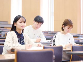 京都建築大学校 学校推薦型選抜 推薦入試 について ベスト進学ネット