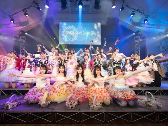 京都理容美容専修学校 特徴や雰囲気 わが校のココが一番 ベスト進学ネット