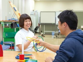 京都 言語聴覚士 学校 言語聴覚士を目指す学校の一覧はこちら ベスト進学ネット