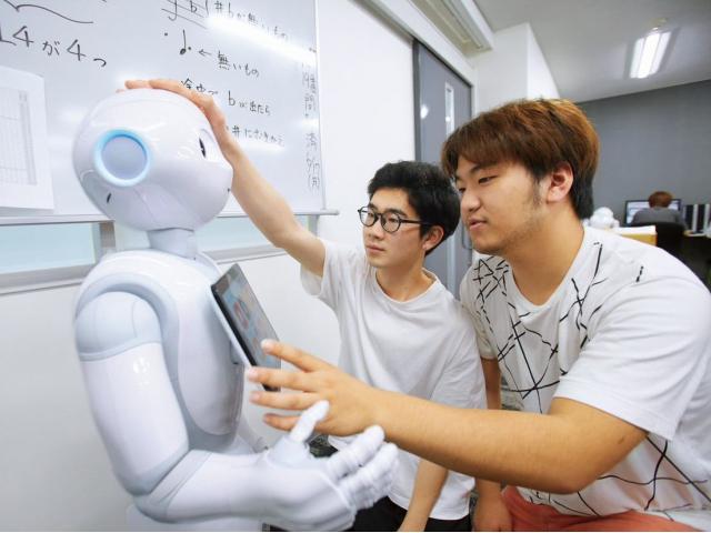 eccコンピュータ専門学校 学校案内 資料請求はコチラ ベスト進学ネット eccコンピュータ専門学校 学校案内 資料請求はコチラ ベスト進学ネット