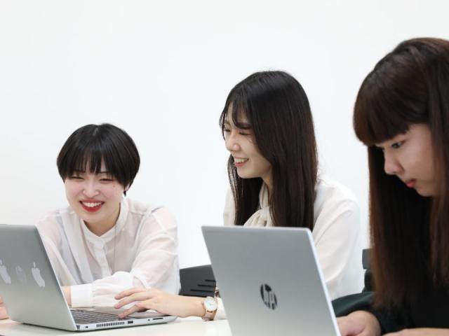 eccコンピュータ専門学校 学校案内 資料請求はコチラ ベスト進学ネット eccコンピュータ専門学校 学校案内 資料請求はコチラ ベスト進学ネット