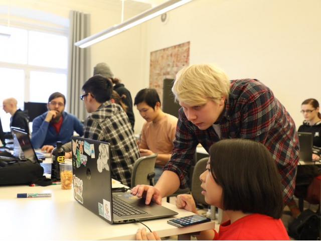 eccコンピュータ専門学校 学校案内 資料請求はコチラ ベスト進学ネット eccコンピュータ専門学校 学校案内 資料請求はコチラ ベスト進学ネット