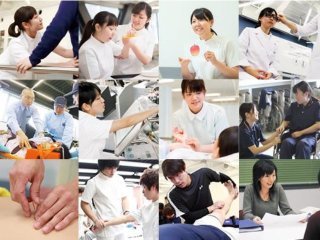 大阪医専 オープンキャンパス ベスト進学ネット 大阪医専 オープンキャンパス ベスト進学ネット