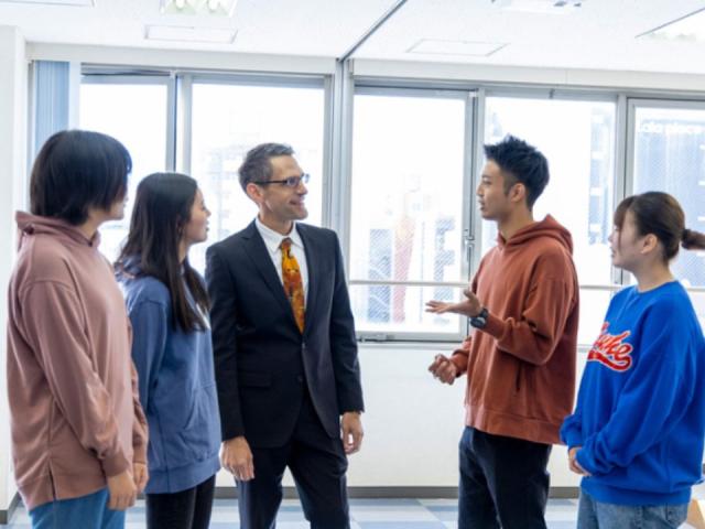 大阪外語専門学校 みんなの感想 評判 口コミ ベスト進学ネット 大阪外語専門学校 みんなの感想 評判 口コミ ベスト進学ネット