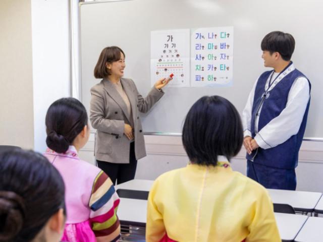 大阪外語専門学校 みんなの感想 評判 口コミ ベスト進学ネット 大阪外語専門学校 みんなの感想 評判 口コミ ベスト進学ネット