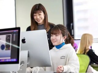oca大阪デザイン itテクノロジー専門学校 編入学入試について ベスト進学ネット oca大阪デザイン itテクノロジー専門学校 編入学入試について ベスト進学ネット