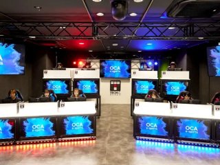 oca大阪デザイン itテクノロジー専門学校 編入学入試について ベスト進学ネット oca大阪デザイン itテクノロジー専門学校 編入学入試について ベスト進学ネット