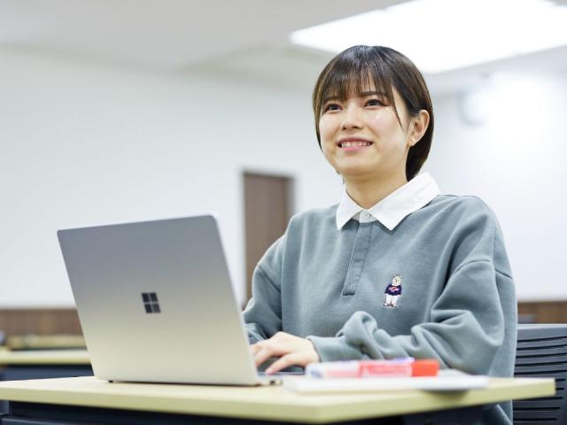 大阪情報コンピュータ専門学校 学校案内 資料請求はコチラ ベスト進学ネット 大阪情報コンピュータ専門学校 学校案内 資料請求はコチラ ベスト進学ネット